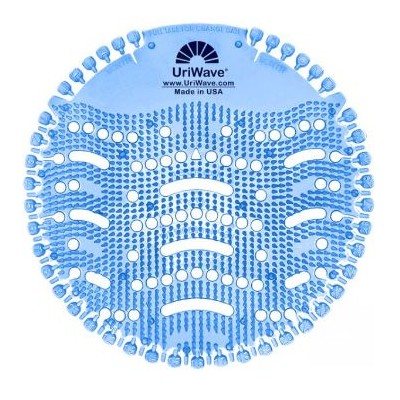 TAPETE PARA URINOL URIWAVE