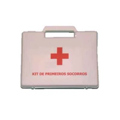 MALA RIGIDA C/ KIT...