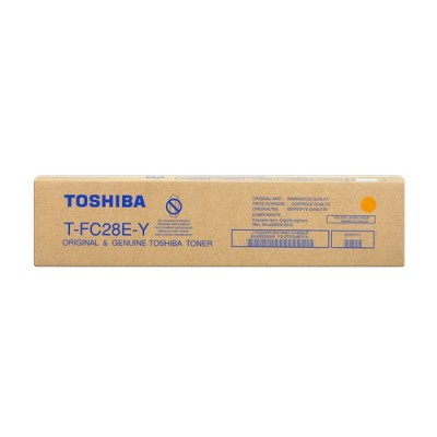 TONER TOSHIBA E-STUDIO...
