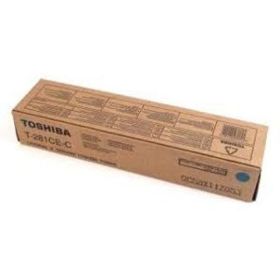 TONER TOSHIBA E-STUDIO...