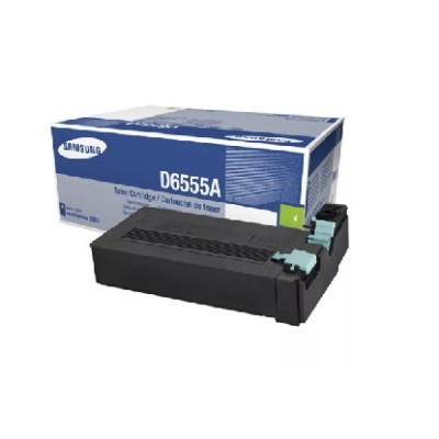TONER SAMSUNG SCX-D6555A...