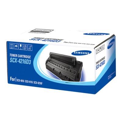 TONER SAMSUNG SCX4216 3K...