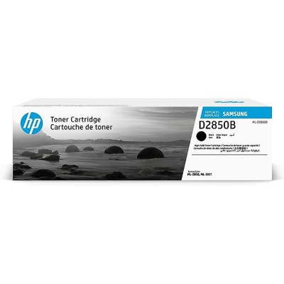 TONER SAMSUNG ML2850B 5K...