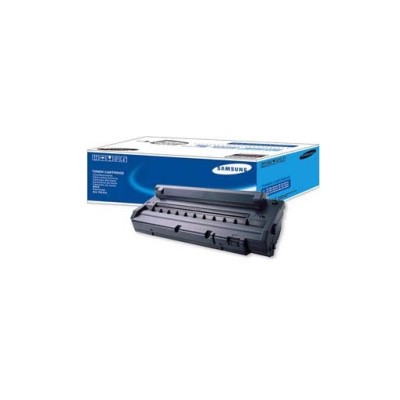 TONER SAMSUNG ML1640 1,5K...