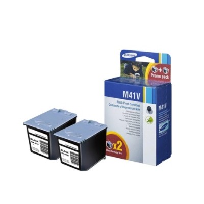 TINTEIRO SAMSUNG M41 PACK...