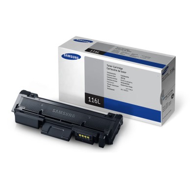 TONER SAMSUNG ML1610 3K...