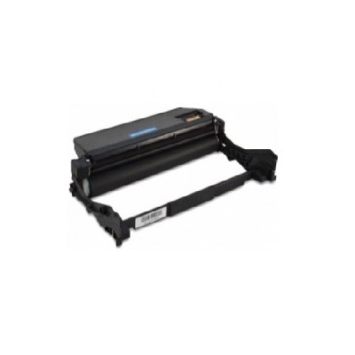 TAMBOR COMPATIVEL C/...