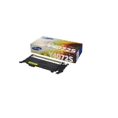 TONER SAMSUNG 4072 AMARELO...