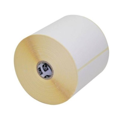 ROLO TERMICO 100x55x20 -...