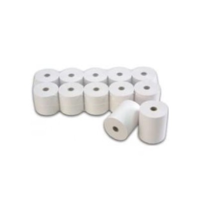 ROLO PAPEL NORMAL 57x65x11...