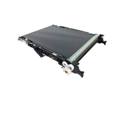 TRANSFER BELT RICOH...