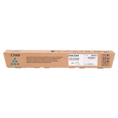 TONER RICOH MPC3500 /...