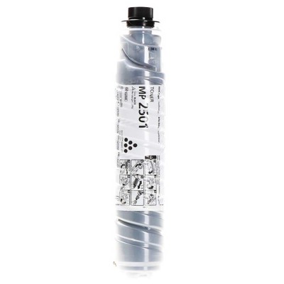 TONER RICOH MP 2001/2501 -...