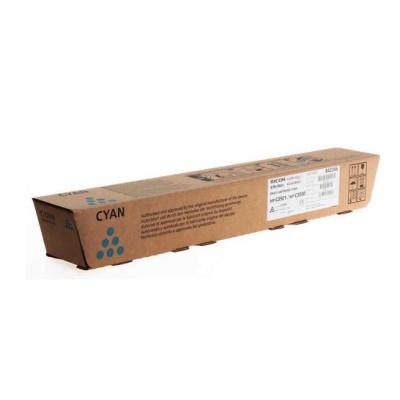 TONER RICOH MPC3003/3503...