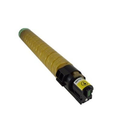 TONER COMPATIVEL C/ RICOH...