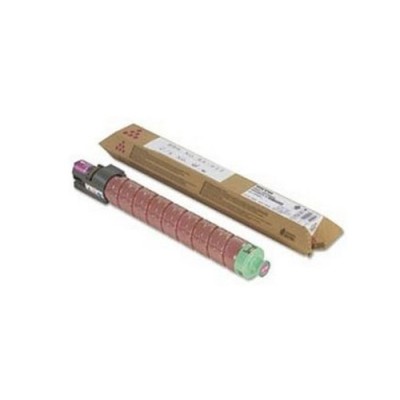 TONER RICOH MPC305E MAGENTA...