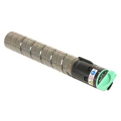 TONER COMPATIVEL C/ RICOH...