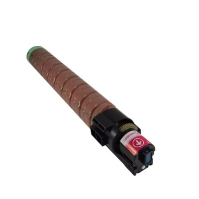 TONER COMPATIVEL C/ RICOH...