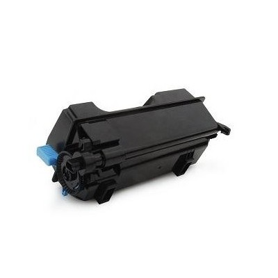 TONER COMPATIVEL C/ RICOH...