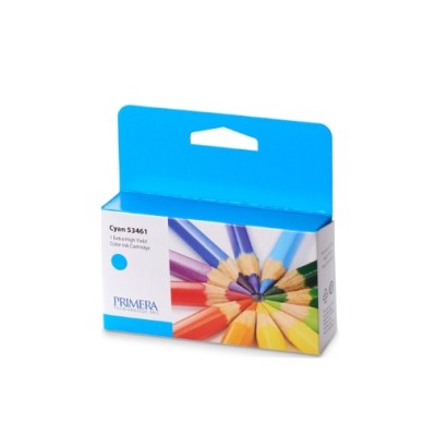 TINTEIRO PRIMERA LX2000e...