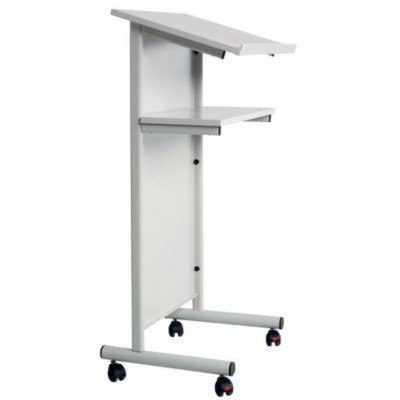 PULPITO 110x60x40cm  P/...