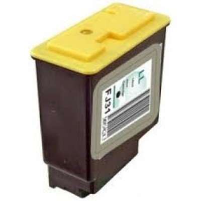 TINTEIRO OLIVETTI FJ31...