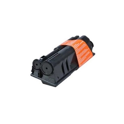 TONER OLIVETTI D-COPIA...