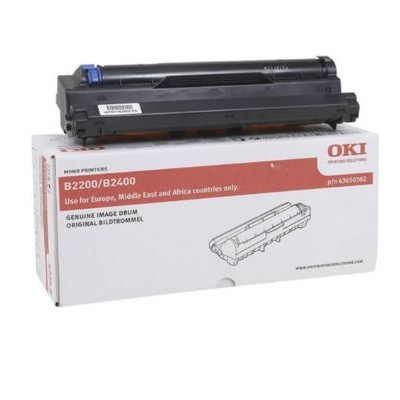 TAMBOR OKI B2000/2200/2400...