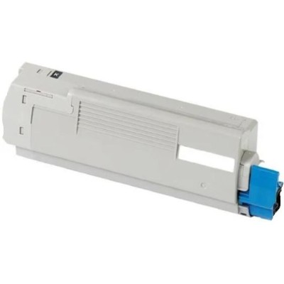 TONER COMPATIVEL C/ OKI...