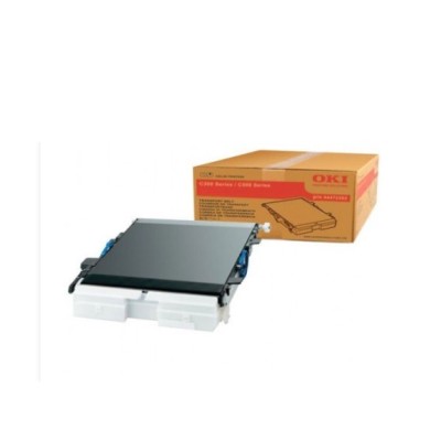 TRANSFER BELT OKI...