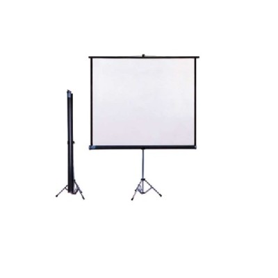 TELA TRIPE 172x172cm C/...