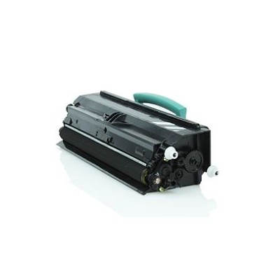 TONER COMPATIVEL C/ LEXMARK...