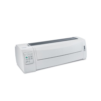 IMPRESSORA MATRICIAL 9...