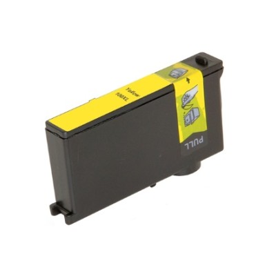 TINTEIRO COMPATIVEL C/...