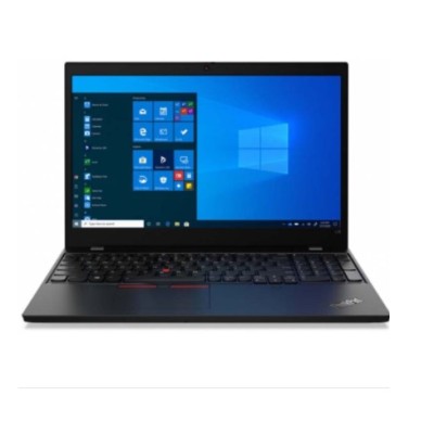 PORTATIL LENOVO THINKPAD...