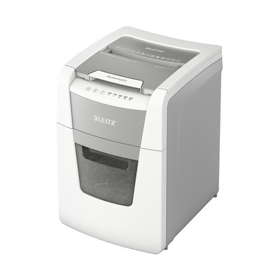 DESTRUIDORA  PAPEL...