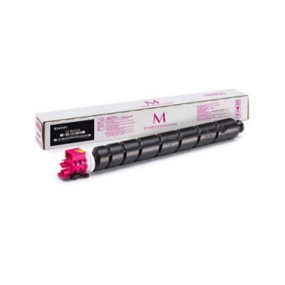 TONER KYOCERA TK8525...