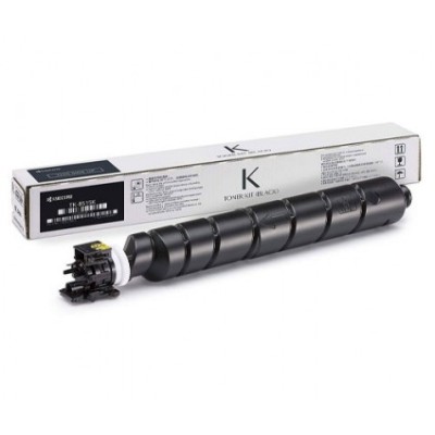 TONER KYOCERA TK8515 PRETO...