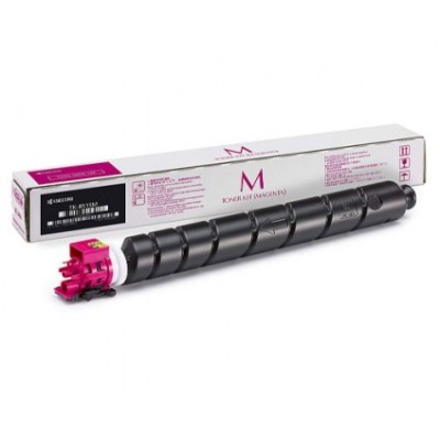 TONER KYOCERA TK8515...