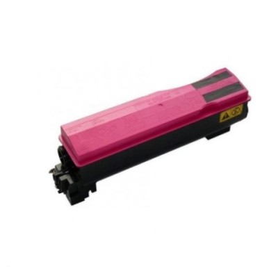 TONER COMPATIVEL C/ KYOCERA...