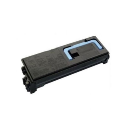 TONER COMPATIVEL C/ KYOCERA...