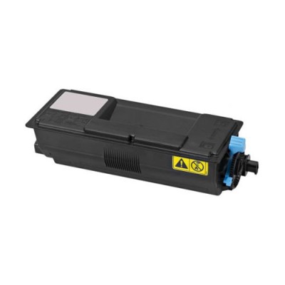 TONER COMPATIVEL C/ KYOCERA...