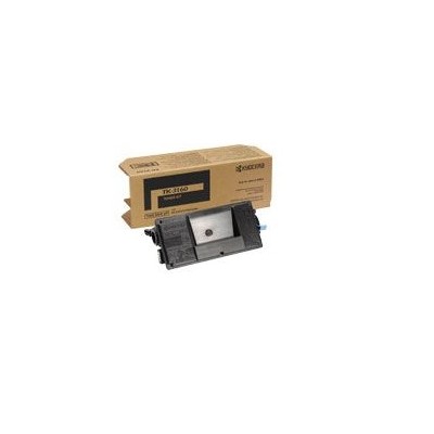 TONER KYOCERA TK3160 12.5K...