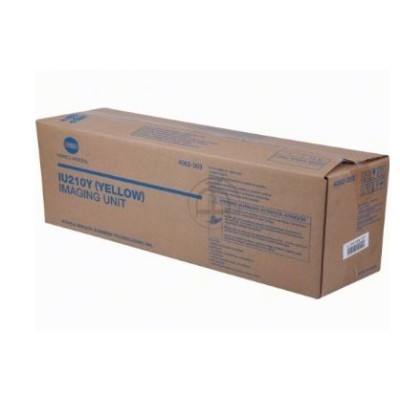 TAMBOR KONICA MINOLTA...