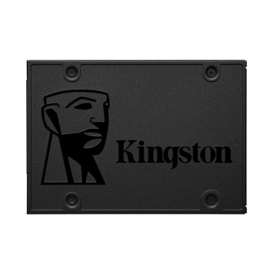 DISCO INTERNO SSD KINGSTON...