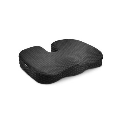 ALMOFADA P/ CADEIRA...