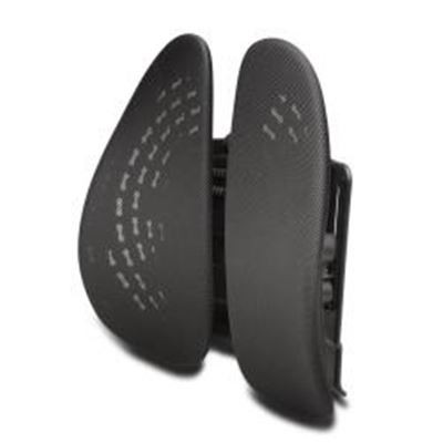 APOIO LOMBAR P/ CADEIRA...