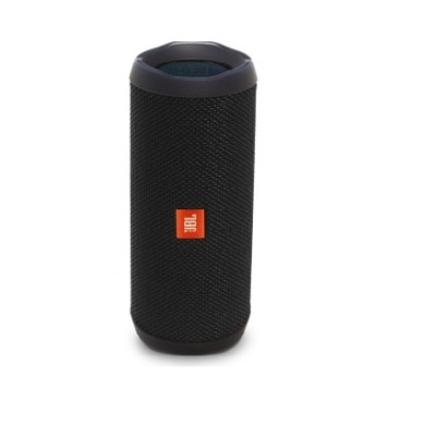 COLUNA PORTATILJBL FLIP 4...