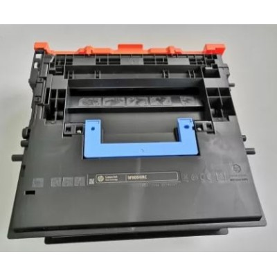 TONER HP MANAGED LASERJET...