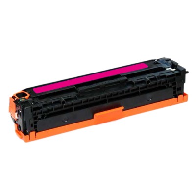 TONER COMPATIVEL C / HP117A...